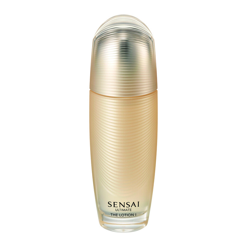 Sensai Ultimate The Lotion I 125ml Sensai Ultimate The Lotion I 125ml